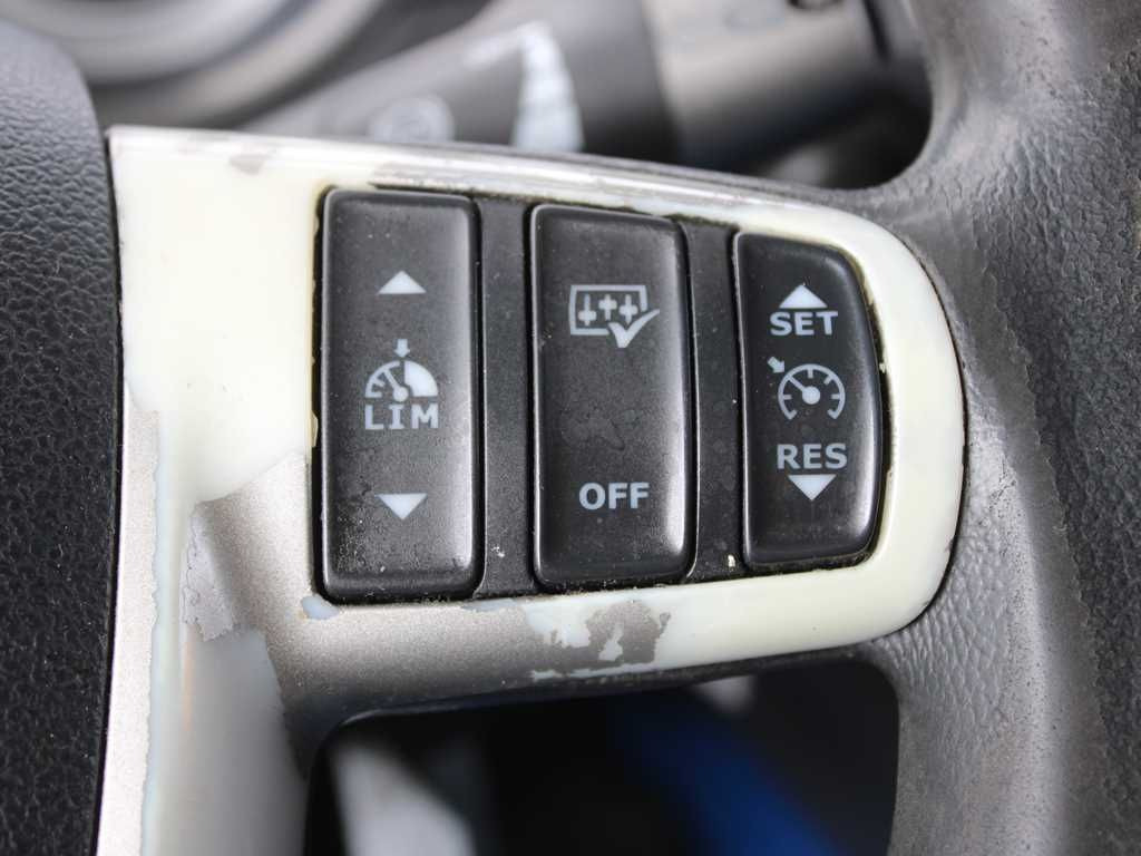 Tractor truck DAF XF 480 FT, LOWDECK, SECONDARY AIR CONDITIONIG: picture 10