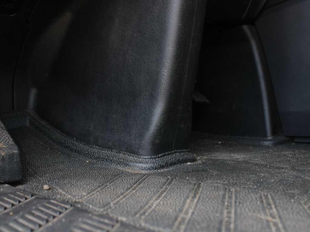 Tractor truck Mercedes-Benz Actros 1851, EURO 6, RETARDER, INDEPENDENT AIR CONDITIONING: picture 9