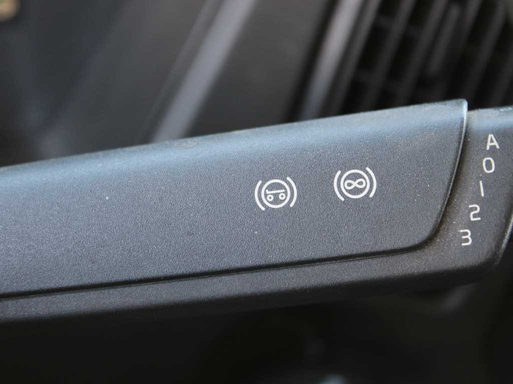 Tractor truck, Log semi-trailer Volvo FMX 500, 6X6, LOGLIFT F265Z95 + DOLL trailer (2007): picture 18 Tractor truck, Log semi-trailer Volvo FMX 500, 6X6, LOGLIFT F265Z95 + DOLL trailer (2007): picture 18