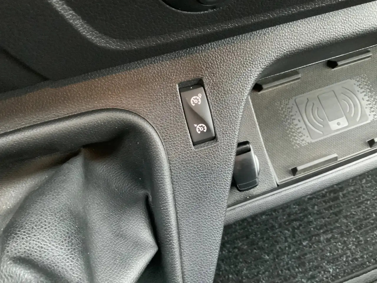 Panel van Renault Master T35 2.3 dCi 150 L2H2 Airco Cruise Camera 3 Zits Na: picture 18