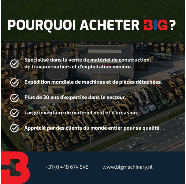 Attachment TRILPLAAT: picture 13