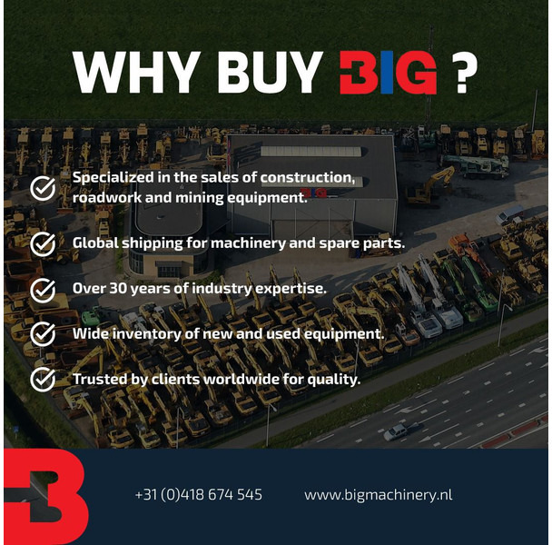 Volvo G930B - Ripper: picture 4 Volvo G930B - Ripper: picture 4