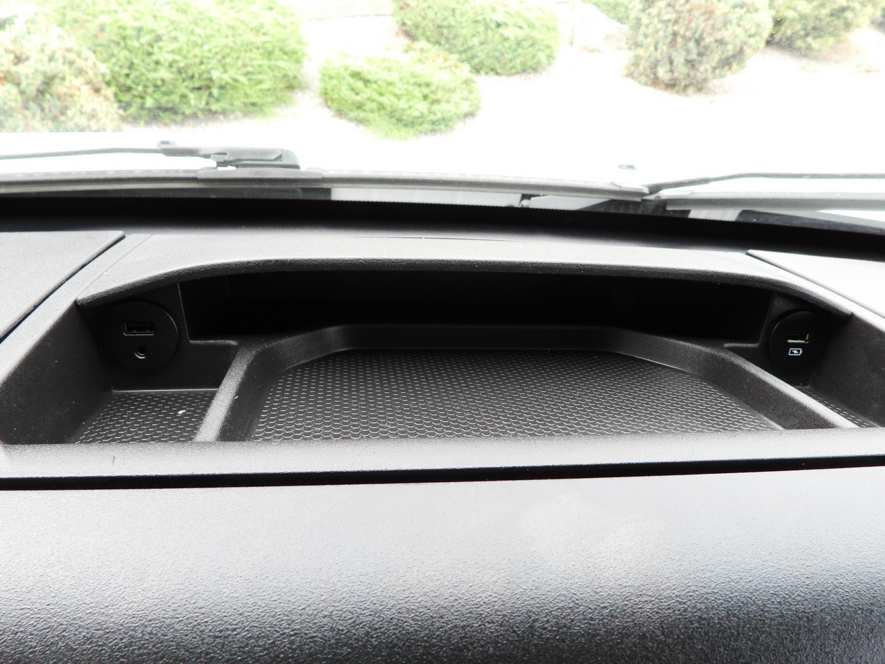 Curtain side van IVECO DAILY 35S18 TARPAULIN LIFT 8 PALLETS WEBASTO CRUISE CONTROL LED LIGHTS AIR CONDITIONING  180HP: picture 41