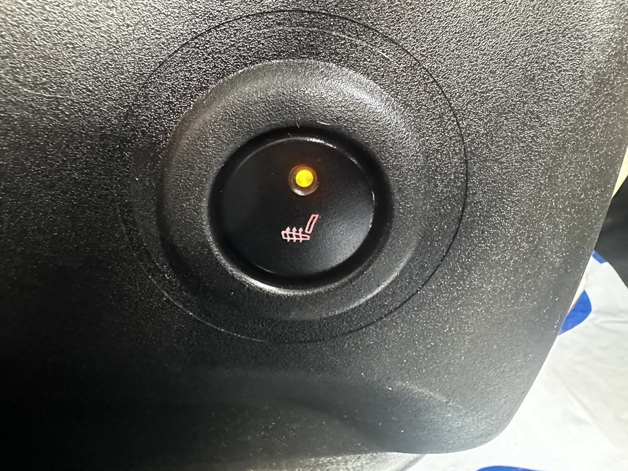 Refrigerator truck IVECO DAILY 70C17 REFRIGERATOR 1*C LIFT 10 PALLETS POWER SUPPLY 230V CRUISE CONTROL AIR CONDITIONING PNEUMATICS AUTOMATIC TRANSMISSION HI-MATIC TWIN WHEELS 170HP: picture 50 Refrigerator truck IVECO DAILY 70C17 REFRIGERATOR 1*C LIFT 10 PALLETS POWER SUPPLY 230V CRUISE CONTROL AIR CONDITIONING PNEUMATICS AUTOMATIC TRANSMISSION HI-MATIC TWIN WHEELS 170HP: picture 50