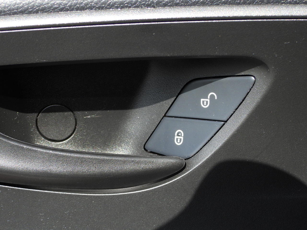 Panel van MERCEDES SPRINTER 316 VAN AIR CONDITIONING  165HP: picture 29