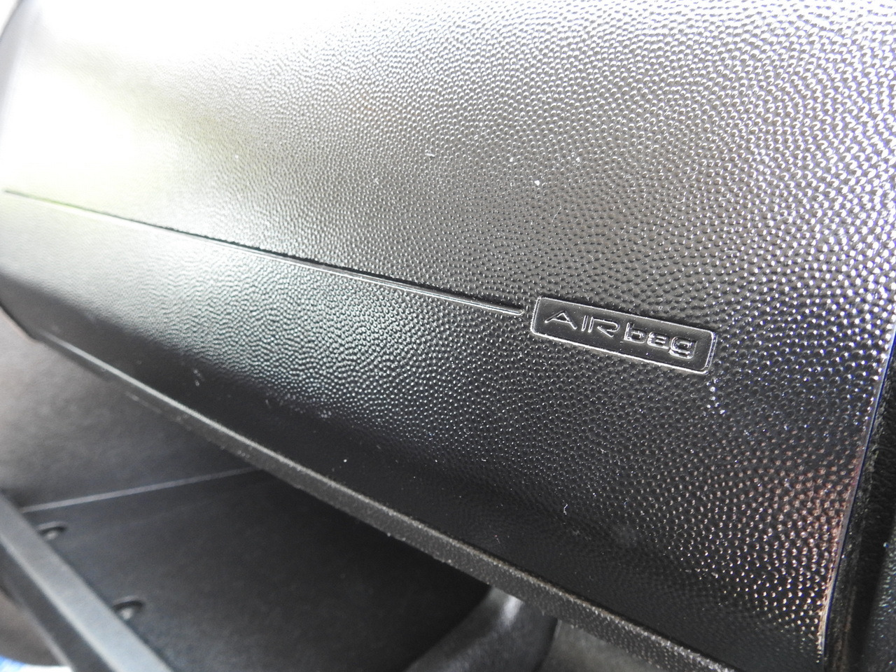 Panel van PEUGEOT BOXER BOX DELIVERY VAN 7 SEATS 110HP: picture 31 Panel van PEUGEOT BOXER BOX DELIVERY VAN 7 SEATS 110HP: picture 31