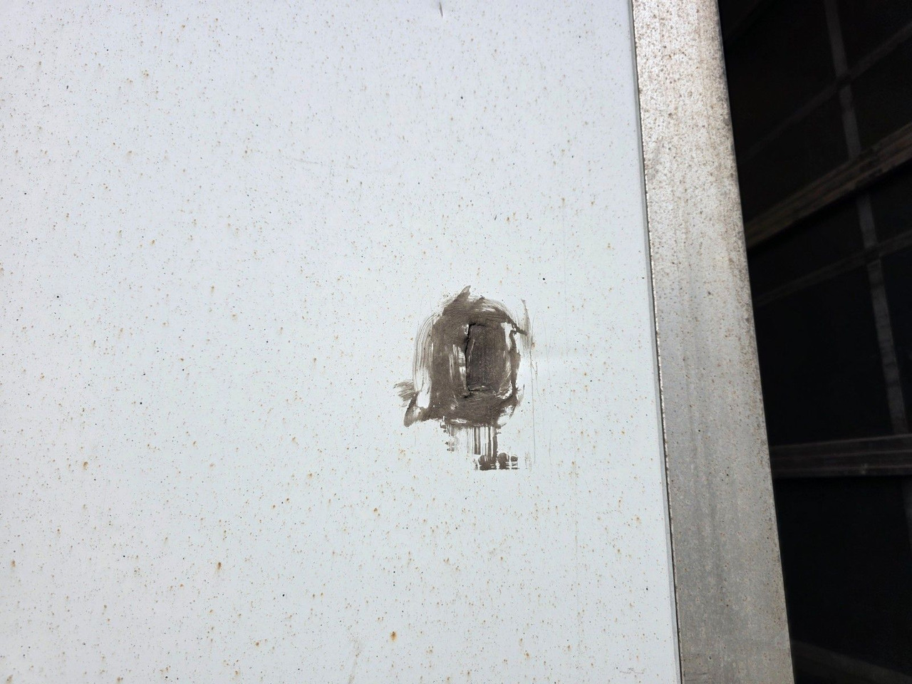 Curtainsider semi-trailer Berger SAPL 24 / Coilmulde / EDSCHA: picture 48 Curtainsider semi-trailer Berger SAPL 24 / Coilmulde / EDSCHA: picture 48