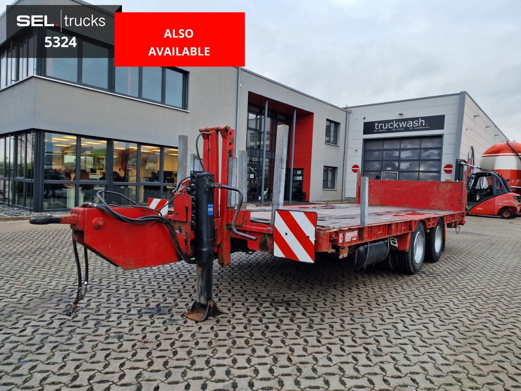 Crane truck MAN TGS 35.480 8X4H-6 BL / Intarder / FASSI F560: picture 30