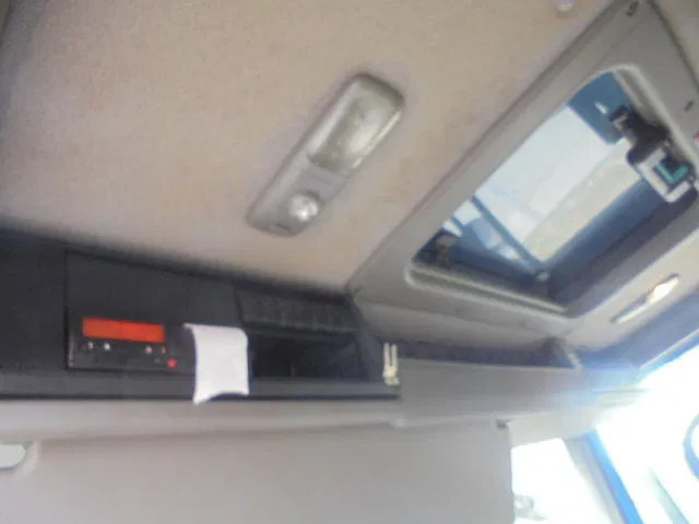 DAF CF 65 220 NL KENTEKEN leasing DAF CF 65 220 NL KENTEKEN: picture 11 DAF CF 65 220 NL KENTEKEN leasing DAF CF 65 220 NL KENTEKEN: picture 11