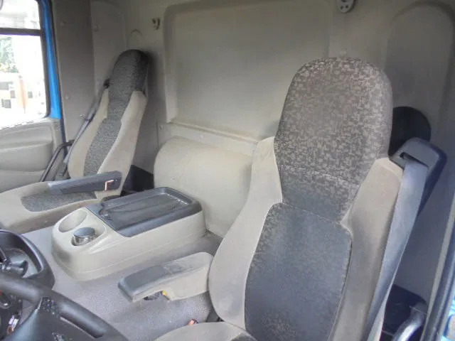 DAF CF 65 220 NL KENTEKEN leasing DAF CF 65 220 NL KENTEKEN: picture 12 DAF CF 65 220 NL KENTEKEN leasing DAF CF 65 220 NL KENTEKEN: picture 12