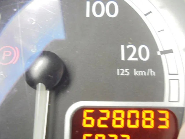 DAF CF 65 220 NL KENTEKEN leasing DAF CF 65 220 NL KENTEKEN: picture 13 DAF CF 65 220 NL KENTEKEN leasing DAF CF 65 220 NL KENTEKEN: picture 13