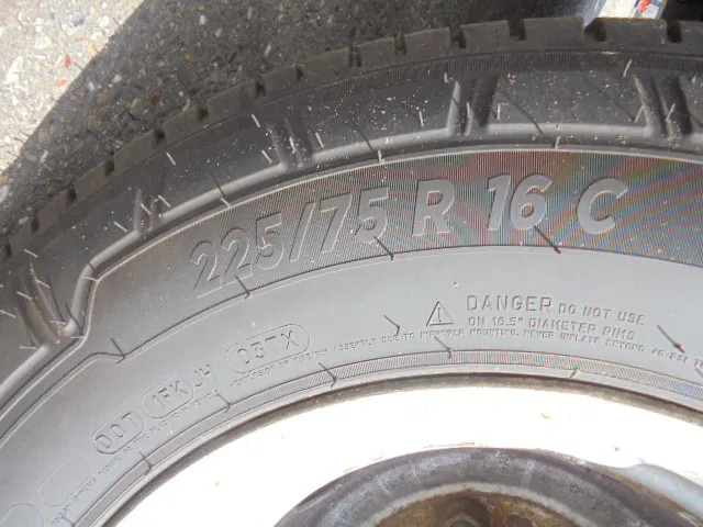 Dropside/ Flatbed truck Iveco Daily 70 C18 + NL KENTEKEN APK TOT 19-07-2026: picture 18