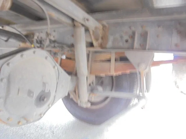 Dropside/ Flatbed truck Iveco Daily 70 C18 + NL KENTEKEN APK TOT 19-07-2026: picture 20