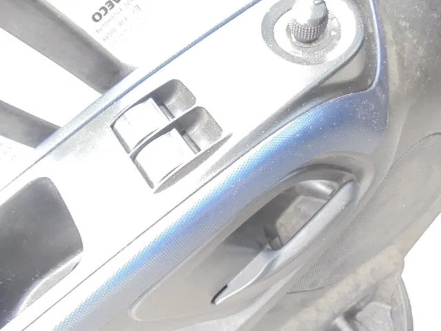 Dropside/ Flatbed truck Iveco Daily 70 C18 + NL KENTEKEN APK TOT 19-07-2026: picture 13