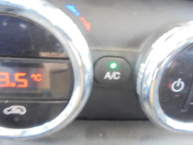 Dropside/ Flatbed truck Iveco Daily 70 C18 + NL KENTEKEN APK TOT 19-07-2026: picture 10