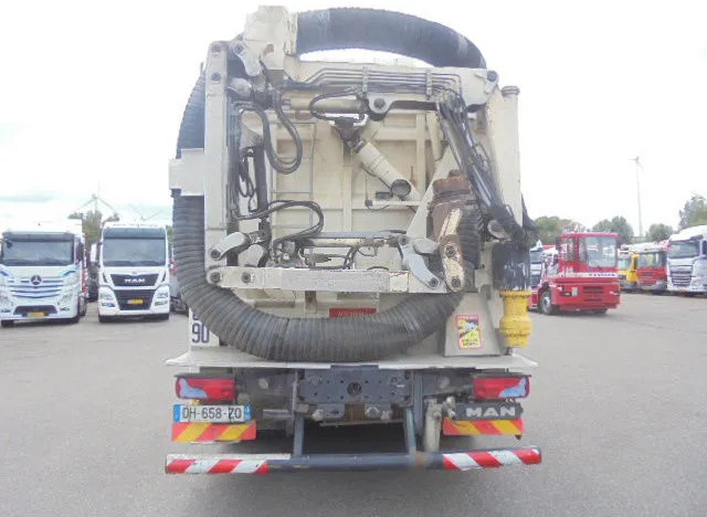 MAN TGS 33.440 ZAND ZUIGER leasing MAN TGS 33.440 ZAND ZUIGER: picture 7 MAN TGS 33.440 ZAND ZUIGER leasing MAN TGS 33.440 ZAND ZUIGER: picture 7