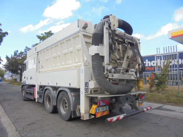 MAN TGS 33.440 ZAND ZUIGER leasing MAN TGS 33.440 ZAND ZUIGER: picture 8 MAN TGS 33.440 ZAND ZUIGER leasing MAN TGS 33.440 ZAND ZUIGER: picture 8