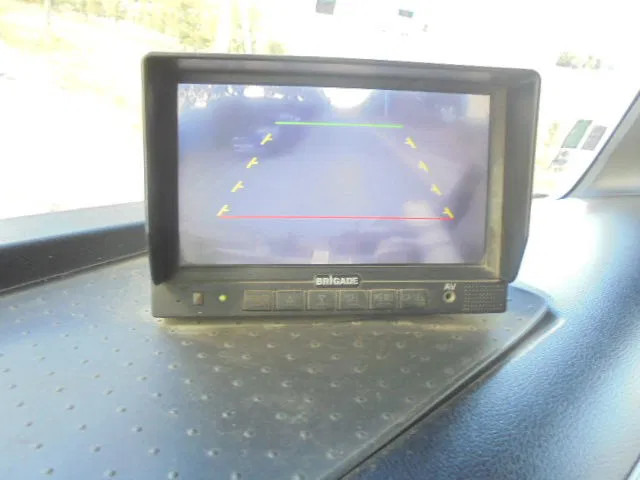 MAN TGS 33.440 ZAND ZUIGER leasing MAN TGS 33.440 ZAND ZUIGER: picture 14 MAN TGS 33.440 ZAND ZUIGER leasing MAN TGS 33.440 ZAND ZUIGER: picture 14