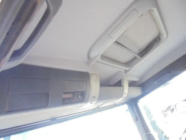 MAN TGS 33.440 ZAND ZUIGER leasing MAN TGS 33.440 ZAND ZUIGER: picture 16 MAN TGS 33.440 ZAND ZUIGER leasing MAN TGS 33.440 ZAND ZUIGER: picture 16