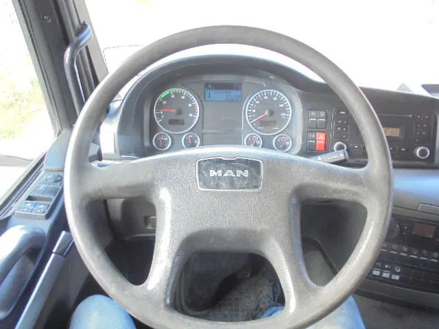 MAN TGS 33.440 ZAND ZUIGER leasing MAN TGS 33.440 ZAND ZUIGER: picture 12 MAN TGS 33.440 ZAND ZUIGER leasing MAN TGS 33.440 ZAND ZUIGER: picture 12