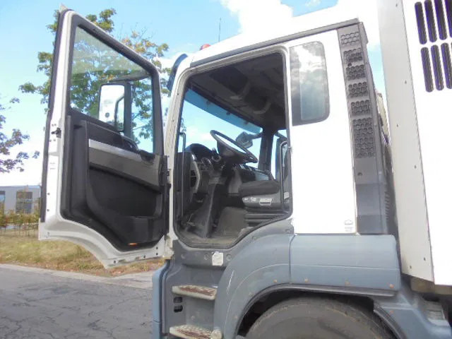 MAN TGS 33.440 ZAND ZUIGER leasing MAN TGS 33.440 ZAND ZUIGER: picture 10 MAN TGS 33.440 ZAND ZUIGER leasing MAN TGS 33.440 ZAND ZUIGER: picture 10