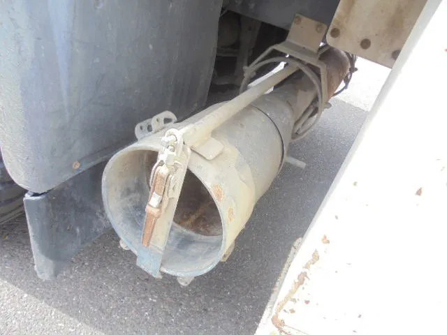 MAN TGS 33.440 ZAND ZUIGER leasing MAN TGS 33.440 ZAND ZUIGER: picture 20 MAN TGS 33.440 ZAND ZUIGER leasing MAN TGS 33.440 ZAND ZUIGER: picture 20