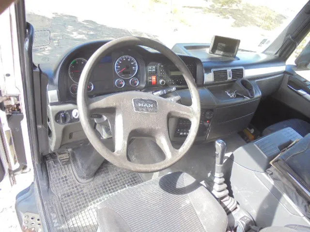 MAN TGS 33.440 ZAND ZUIGER leasing MAN TGS 33.440 ZAND ZUIGER: picture 11 MAN TGS 33.440 ZAND ZUIGER leasing MAN TGS 33.440 ZAND ZUIGER: picture 11