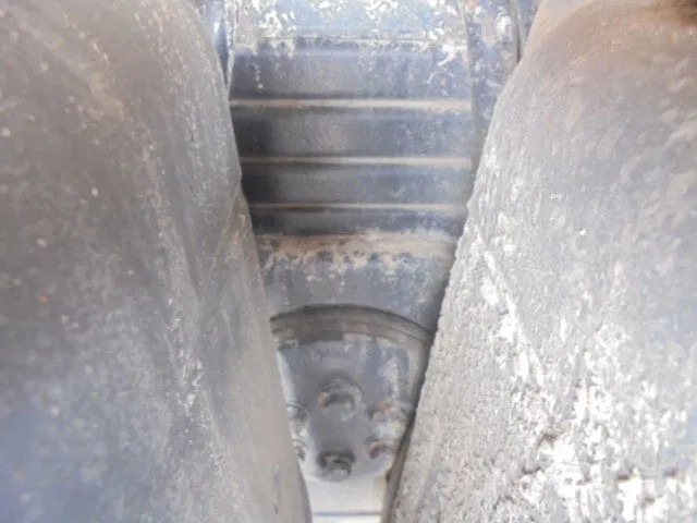 MAN TGS 33.440 ZAND ZUIGER leasing MAN TGS 33.440 ZAND ZUIGER: picture 18 MAN TGS 33.440 ZAND ZUIGER leasing MAN TGS 33.440 ZAND ZUIGER: picture 18