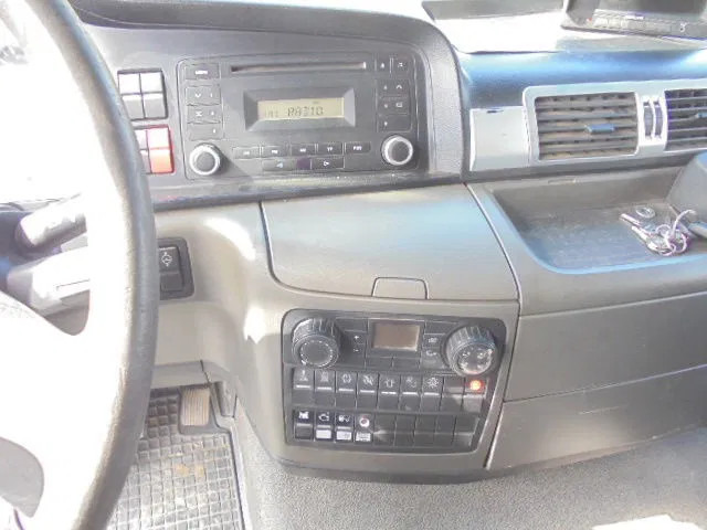 MAN TGS 33.440 ZAND ZUIGER leasing MAN TGS 33.440 ZAND ZUIGER: picture 13 MAN TGS 33.440 ZAND ZUIGER leasing MAN TGS 33.440 ZAND ZUIGER: picture 13