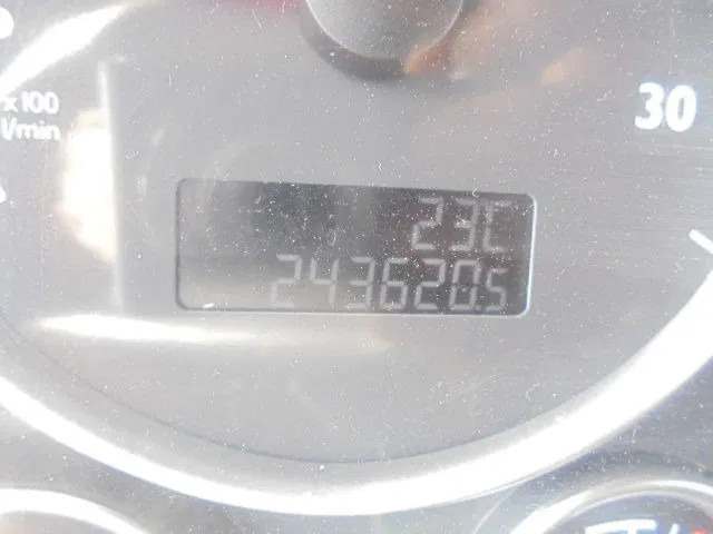 MAN TGS 33.440 ZAND ZUIGER leasing MAN TGS 33.440 ZAND ZUIGER: picture 17 MAN TGS 33.440 ZAND ZUIGER leasing MAN TGS 33.440 ZAND ZUIGER: picture 17