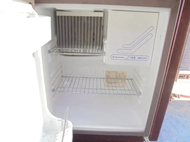 Livestock semi-trailer Netam ONCZ 16/108 002 NL KENTEKEN: picture 7 Livestock semi-trailer Netam ONCZ 16/108 002 NL KENTEKEN: picture 7