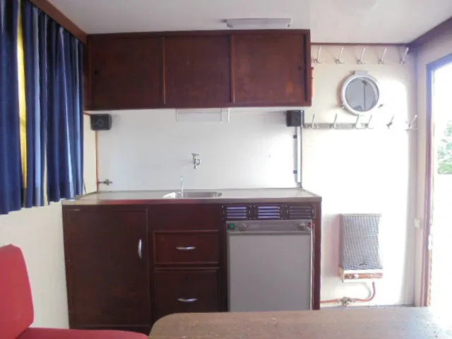 Livestock semi-trailer Netam ONCZ 16/108 002 NL KENTEKEN: picture 6 Livestock semi-trailer Netam ONCZ 16/108 002 NL KENTEKEN: picture 6