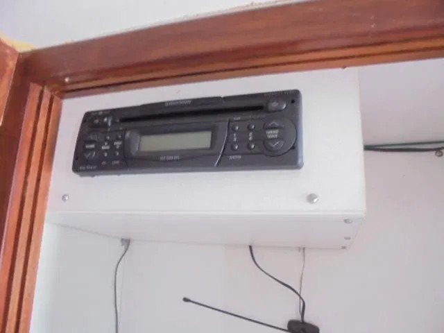 Livestock semi-trailer Netam ONCZ 16/108 002 NL KENTEKEN: picture 9 Livestock semi-trailer Netam ONCZ 16/108 002 NL KENTEKEN: picture 9