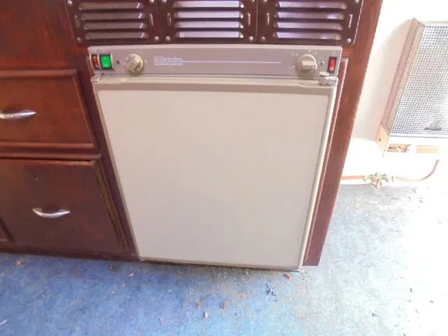 Livestock semi-trailer Netam ONCZ 16/108 002 NL KENTEKEN: picture 17 Livestock semi-trailer Netam ONCZ 16/108 002 NL KENTEKEN: picture 17