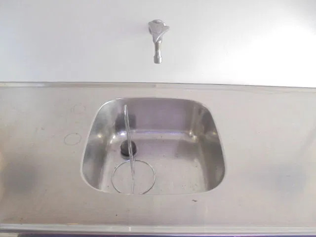 Livestock semi-trailer Netam ONCZ 16/108 002 NL KENTEKEN: picture 8 Livestock semi-trailer Netam ONCZ 16/108 002 NL KENTEKEN: picture 8