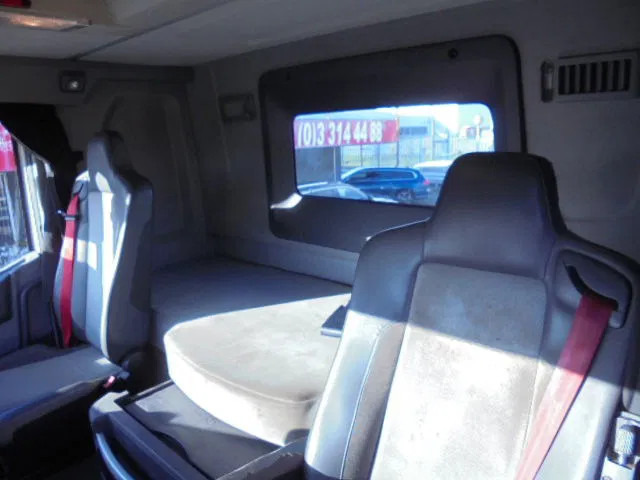 Renault T 430 6X2 NL TRUCK APK TUV 03-26 leasing Renault T 430 6X2 NL TRUCK APK TUV 03-26: picture 10 Renault T 430 6X2 NL TRUCK APK TUV 03-26 leasing Renault T 430 6X2 NL TRUCK APK TUV 03-26: picture 10