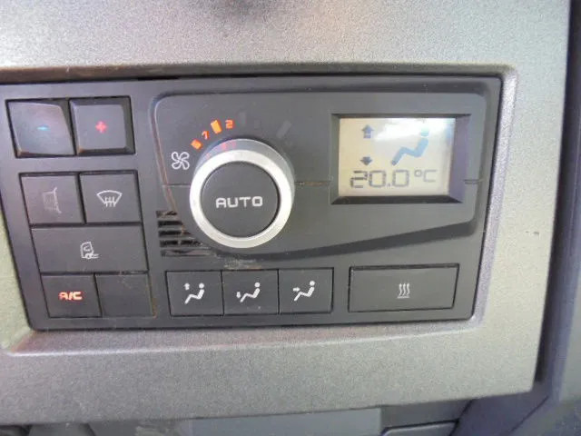 Renault T 430 6X2 NL TRUCK APK TUV 03-26 leasing Renault T 430 6X2 NL TRUCK APK TUV 03-26: picture 15 Renault T 430 6X2 NL TRUCK APK TUV 03-26 leasing Renault T 430 6X2 NL TRUCK APK TUV 03-26: picture 15