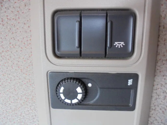 Tractor truck DAF CF 440 FT: picture 19 Tractor truck DAF CF 440 FT: picture 19