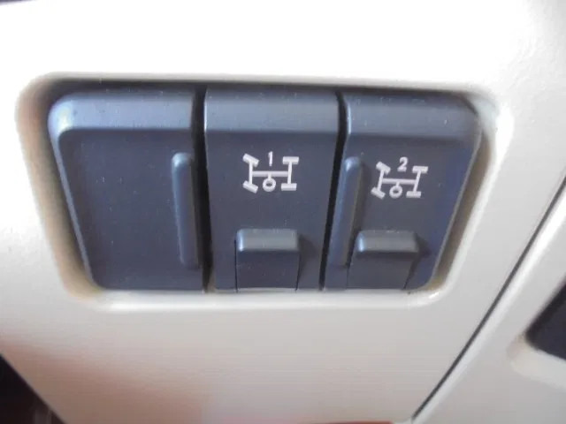 Tractor truck DAF XF 440 ADR TUV 02-26: picture 17