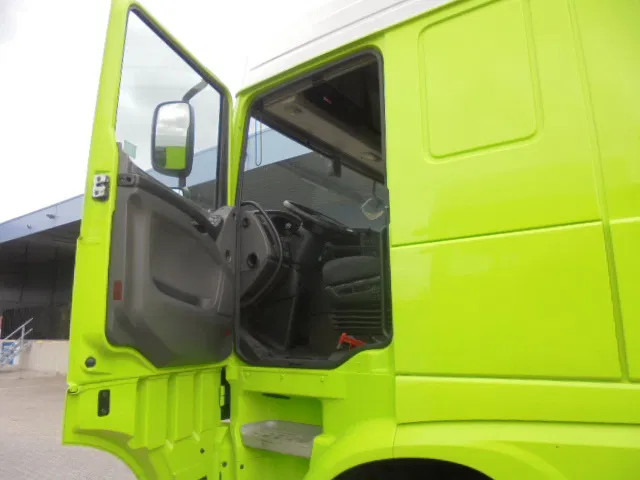 DAF XF 440 RTI COMPRESSOR NL TRUCK APK 05-26 - Tractor truck: picture 5 DAF XF 440 RTI COMPRESSOR NL TRUCK APK 05-26 - Tractor truck: picture 5