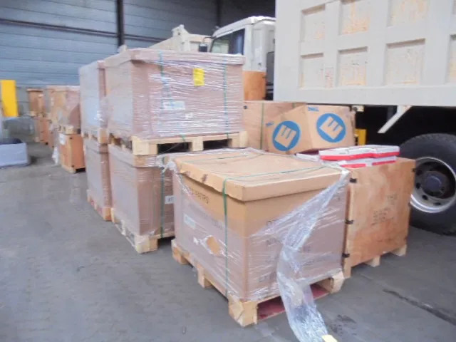 Clutch and parts for Car WESTLAKE NEW 1000X CLUTCH SET / KOPPELING SET 10,- EURO: picture 7