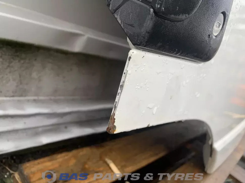 DAF CF (Meerdere types) - Door and parts for Truck: picture 3 DAF CF (Meerdere types) - Door and parts for Truck: picture 3