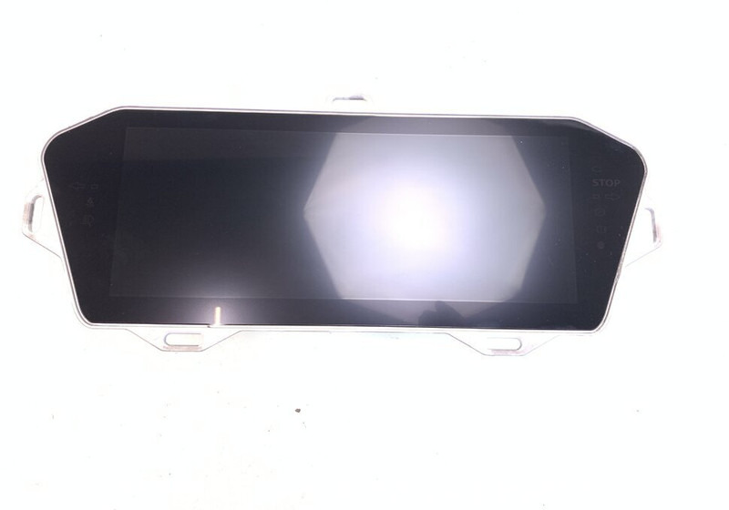 DAF Instrumentenpaneel DAF 2234212 - Dashboard for Truck: picture 1 DAF Instrumentenpaneel DAF 2234212 - Dashboard for Truck: picture 1