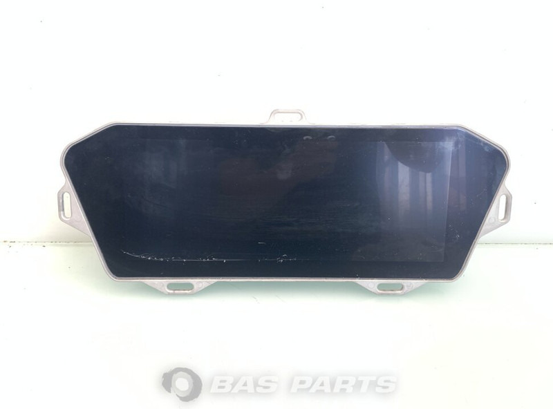 DAF Instrumentenpaneel DAF 2234212 - Dashboard for Truck: picture 1 DAF Instrumentenpaneel DAF 2234212 - Dashboard for Truck: picture 1