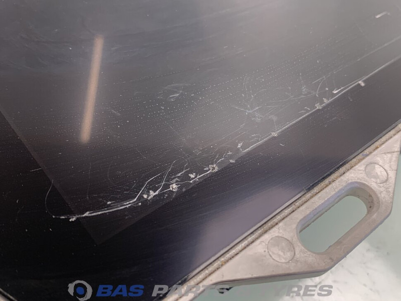 DAF Instrumentenpaneel DAF 2234212 - Dashboard for Truck: picture 4 DAF Instrumentenpaneel DAF 2234212 - Dashboard for Truck: picture 4