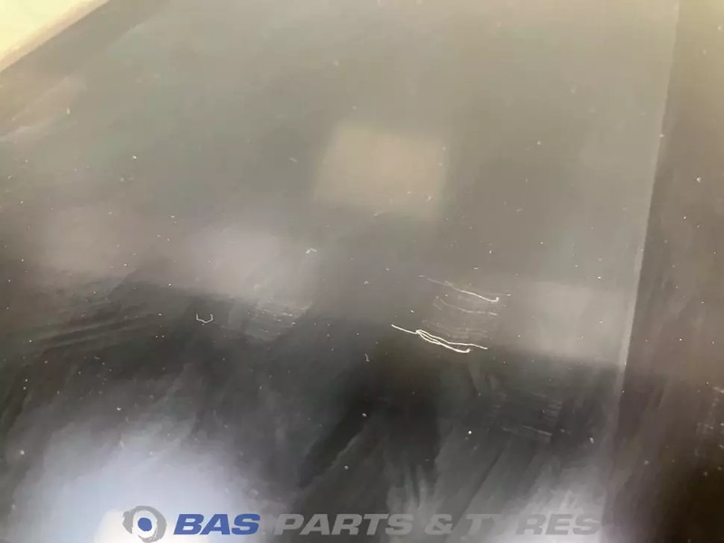 DAF Instrumentenpaneel DAF 2234212 - Dashboard for Truck: picture 4 DAF Instrumentenpaneel DAF 2234212 - Dashboard for Truck: picture 4