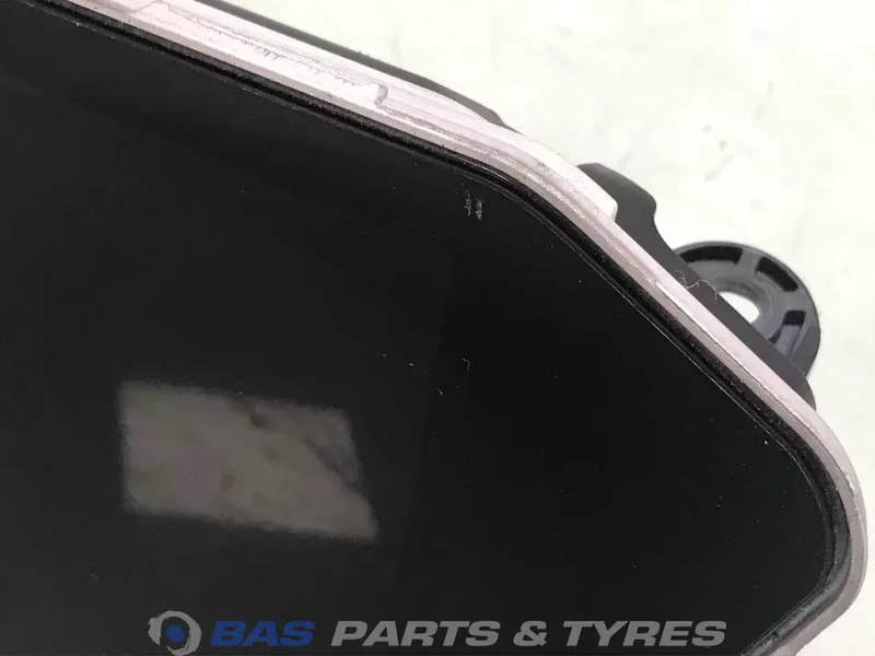 DAF Instrumentenpaneel DAF 2234212 - Dashboard for Truck: picture 5 DAF Instrumentenpaneel DAF 2234212 - Dashboard for Truck: picture 5