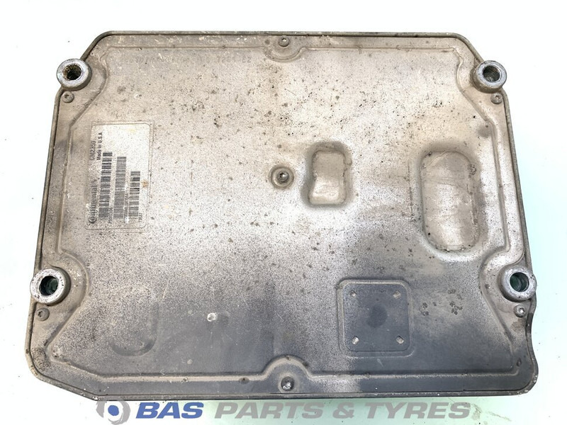 DAF Motormanagement ECU DAF 1707367 - ECU for Truck: picture 2 DAF Motormanagement ECU DAF 1707367 - ECU for Truck: picture 2