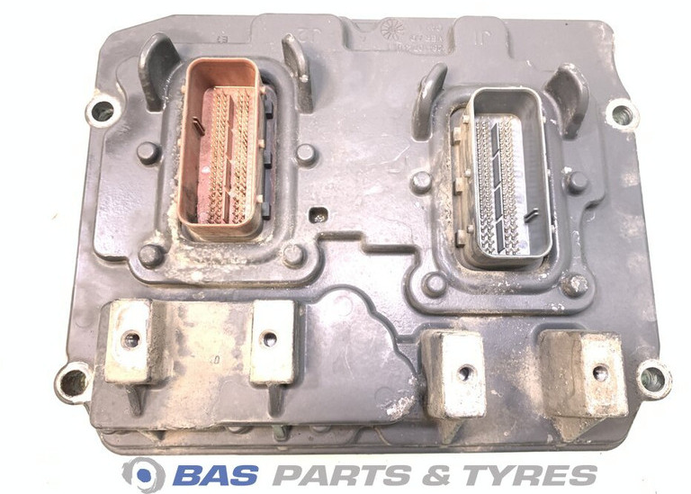 DAF Motormanagement ECU DAF 1707367 - ECU for Truck: picture 1 DAF Motormanagement ECU DAF 1707367 - ECU for Truck: picture 1