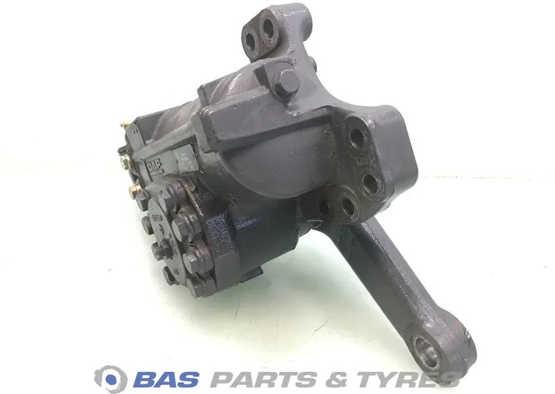 DAF - Steering gear for Truck: picture 2 DAF - Steering gear for Truck: picture 2